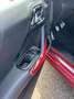 Peugeot 208 1.6 VTi GTi - thumbnail 15
