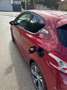 Peugeot 208 1.6 VTi GTi - thumbnail 19