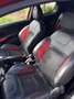 Peugeot 208 1.6 VTi GTi - thumbnail 9