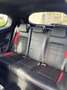 Peugeot 208 1.6 VTi GTi - thumbnail 8