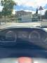 Peugeot 208 1.6 VTi GTi - thumbnail 12