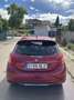 Peugeot 208 1.6 VTi GTi - thumbnail 3