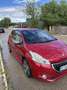 Peugeot 208 1.6 VTi GTi - thumbnail 4