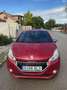 Peugeot 208 1.6 VTi GTi - thumbnail 1