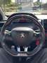 Peugeot 208 1.6 VTi GTi - thumbnail 6