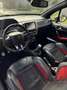 Peugeot 208 1.6 VTi GTi - thumbnail 7