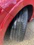Peugeot 208 1.6 VTi GTi - thumbnail 14
