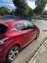 Peugeot 208 1.6 VTi GTi - thumbnail 17
