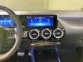 Mercedes-Benz GLA 200 AMG Night/Pano/AHK/LED/KEYLESS-GO/Winter Nero - thumbnail 10