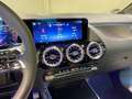 Mercedes-Benz GLA 200 AMG Night/Pano/AHK/LED/KEYLESS-GO/Winter Nero - thumbnail 11