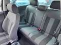 Volkswagen Polo Polo IV  3-Türer 1.2 United Grau - thumbnail 7