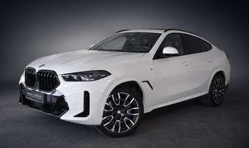 xDrive30d M SPORT PRO*MASSAGE*INDIVIDUAL*VOLL