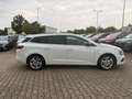 Renault Megane Grandtour Limited TCe140 Navi Kamera SHZ Weiß - thumbnail 4