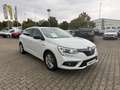Renault Megane Grandtour Limited TCe140 Navi Kamera SHZ Weiß - thumbnail 3