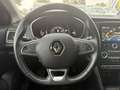 Renault Megane Grandtour Limited TCe140 Navi Kamera SHZ Weiß - thumbnail 13