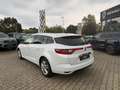Renault Megane Grandtour Limited TCe140 Navi Kamera SHZ Weiß - thumbnail 7