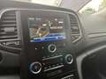 Renault Megane Grandtour Limited TCe140 Navi Kamera SHZ Weiß - thumbnail 14