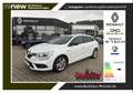 Renault Megane Grandtour Limited TCe140 Navi Kamera SHZ Weiß - thumbnail 1