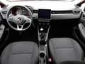 Renault Clio Equilibre - Klima Easylink LED  TCe 90 67 kW (9... Orange - thumbnail 4