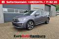 Volkswagen Taigo 1.0 TSI 116PS DSG Life LED-Matrix-Scheinwerfer Kli Grau - thumbnail 1