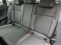 Volkswagen Taigo 1.0 TSI 116PS DSG Life LED-Matrix-Scheinwerfer Kli Grau - thumbnail 11
