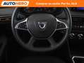 Dacia Sandero Stepway TCe Comfort 67kW Negro - thumbnail 22