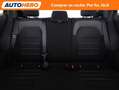 Dacia Sandero Stepway TCe Comfort 67kW Negro - thumbnail 16