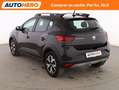 Dacia Sandero Stepway TCe Comfort 67kW Negro - thumbnail 4