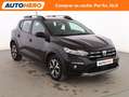 Dacia Sandero Stepway TCe Comfort 67kW Negro - thumbnail 8