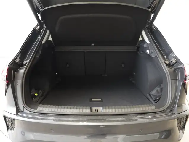 Audi Q3 TFSI quattro 150 kW  intense Ansicht 12