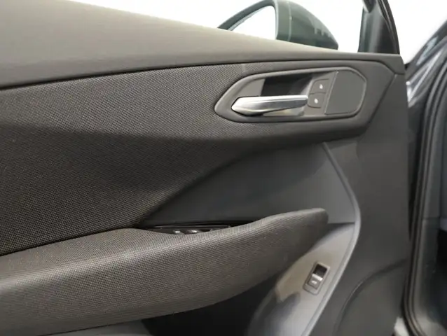 Audi Q3 TFSI quattro 150 kW  intense Ansicht 13