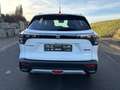 Suzuki (SX4) S-Cross LED Navi SH Werksgarantie bis 2028 Blanc - thumbnail 17