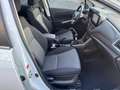 Suzuki (SX4) S-Cross LED Navi SH Werksgarantie bis 2028 Blanc - thumbnail 4