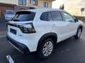 Suzuki (SX4) S-Cross LED Navi SH Werksgarantie bis 2028 Blanc - thumbnail 2