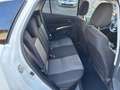 Suzuki (SX4) S-Cross LED Navi SH Werksgarantie bis 2028 Blanc - thumbnail 5