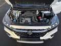Suzuki (SX4) S-Cross LED Navi SH Werksgarantie bis 2028 Blanc - thumbnail 14