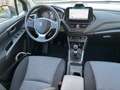 Suzuki (SX4) S-Cross LED Navi SH Werksgarantie bis 2028 Blanc - thumbnail 3