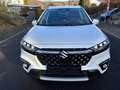 Suzuki (SX4) S-Cross LED Navi SH Werksgarantie bis 2028 Blanc - thumbnail 13