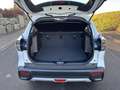 Suzuki (SX4) S-Cross LED Navi SH Werksgarantie bis 2028 Blanc - thumbnail 16