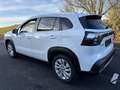 Suzuki (SX4) S-Cross LED Navi SH Werksgarantie bis 2028 Blanc - thumbnail 7