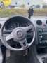 Volkswagen Caddy 1.6 TDI UTILITAIRE DUBBLE CABINE Gris - thumbnail 8