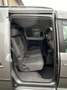 Volkswagen Caddy 1.6 TDI UTILITAIRE DUBBLE CABINE Gris - thumbnail 6