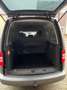 Volkswagen Caddy 1.6 TDI UTILITAIRE DUBBLE CABINE Gris - thumbnail 4