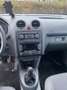 Volkswagen Caddy 1.6 TDI UTILITAIRE DUBBLE CABINE Gris - thumbnail 7