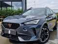 CUPRA Formentor Formentor 1.4 e-Hybrid DSG/Carplay/Zetelverwarming Gris - thumbnail 1