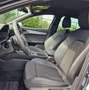 CUPRA Formentor Formentor 1.4 e-Hybrid DSG/Carplay/Zetelverwarming Gris - thumbnail 4