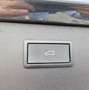 CUPRA Formentor Formentor 1.4 e-Hybrid DSG/Carplay/Zetelverwarming Gris - thumbnail 8