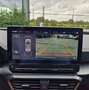 CUPRA Formentor Formentor 1.4 e-Hybrid DSG/Carplay/Zetelverwarming Gris - thumbnail 19