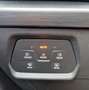 CUPRA Formentor Formentor 1.4 e-Hybrid DSG/Carplay/Zetelverwarming Gris - thumbnail 15