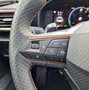 CUPRA Formentor Formentor 1.4 e-Hybrid DSG/Carplay/Zetelverwarming Gris - thumbnail 14
